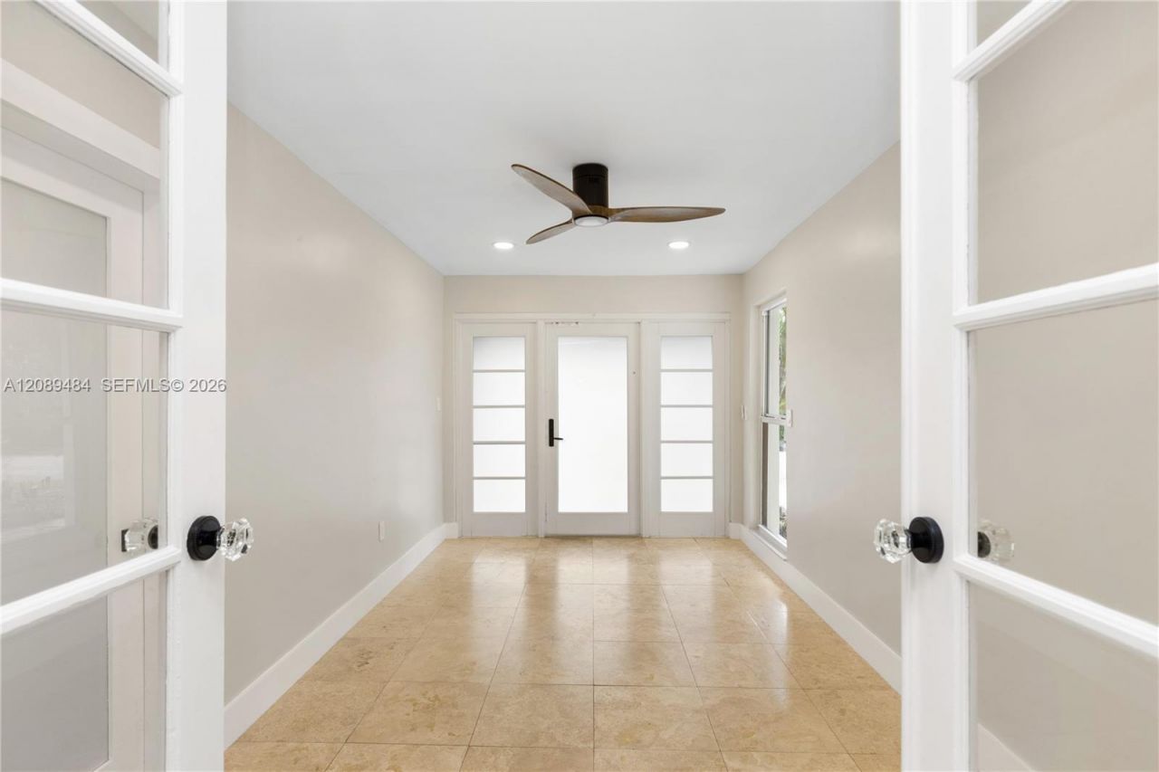 8934 Hawthorne Ave , Surfside, FL 33154 Photo
