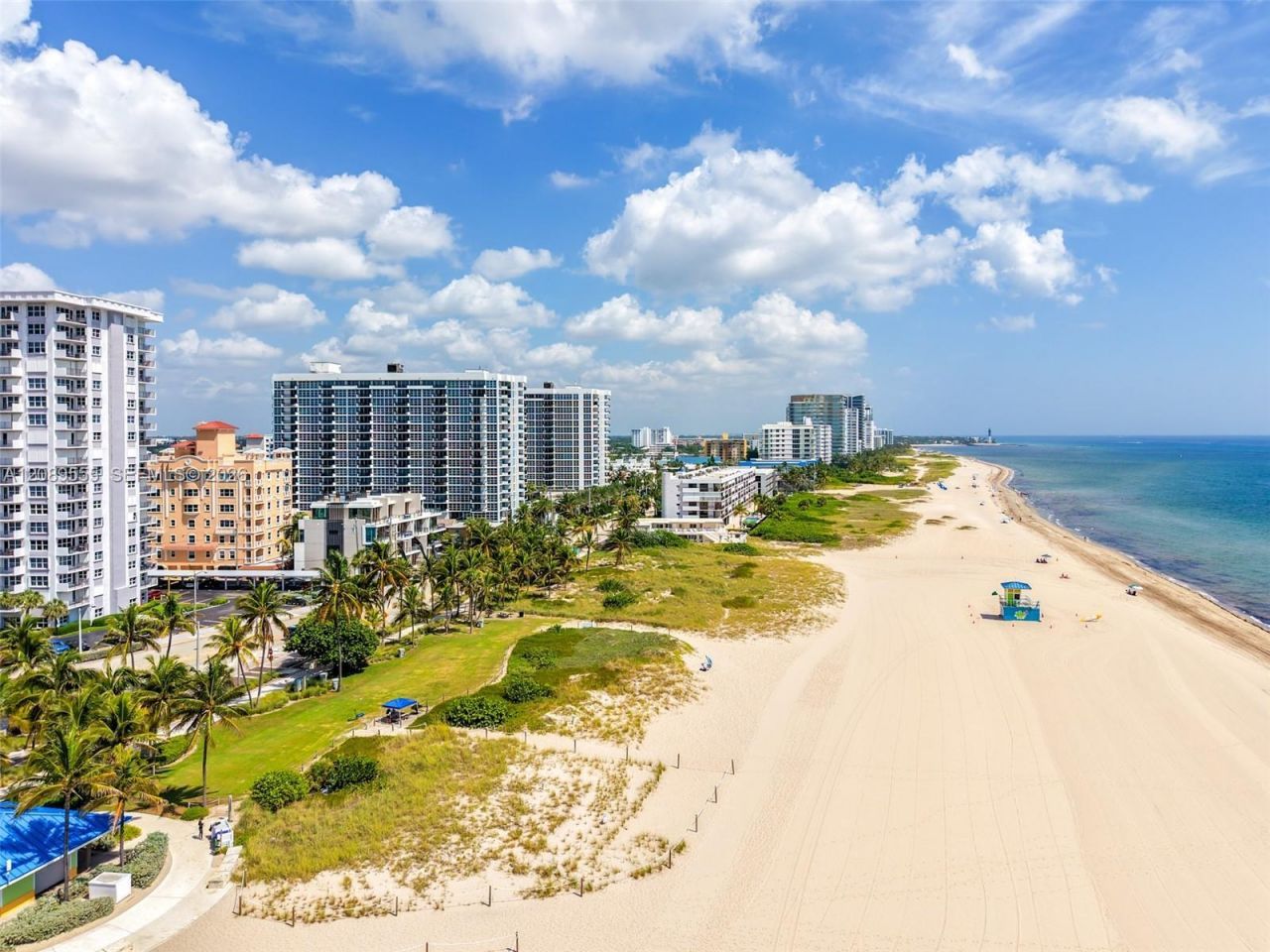 497 N Ocean Bl, Pompano Beach, FL 33062 Photo