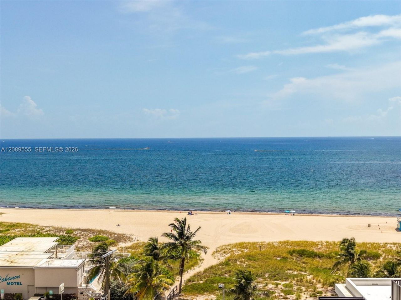 497 N Ocean Bl, Pompano Beach, FL 33062 Photo