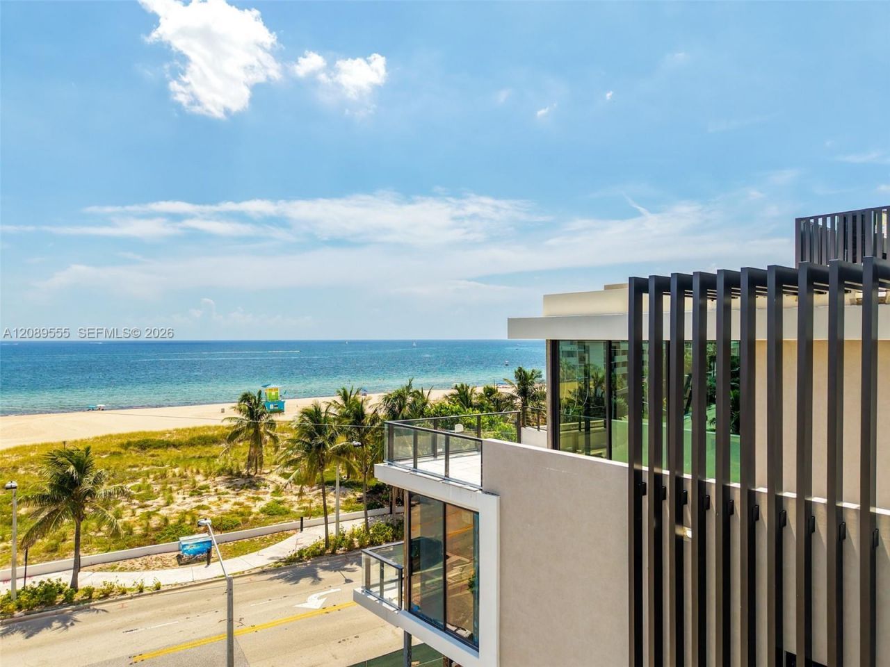 497 N Ocean Bl, Pompano Beach, FL 33062 Photo