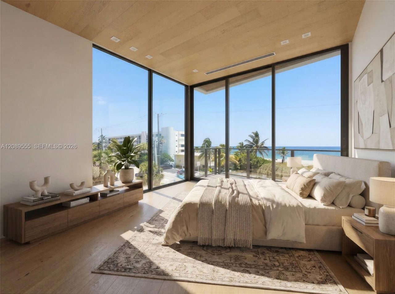 497 N Ocean Bl, Pompano Beach, FL 33062 Photo