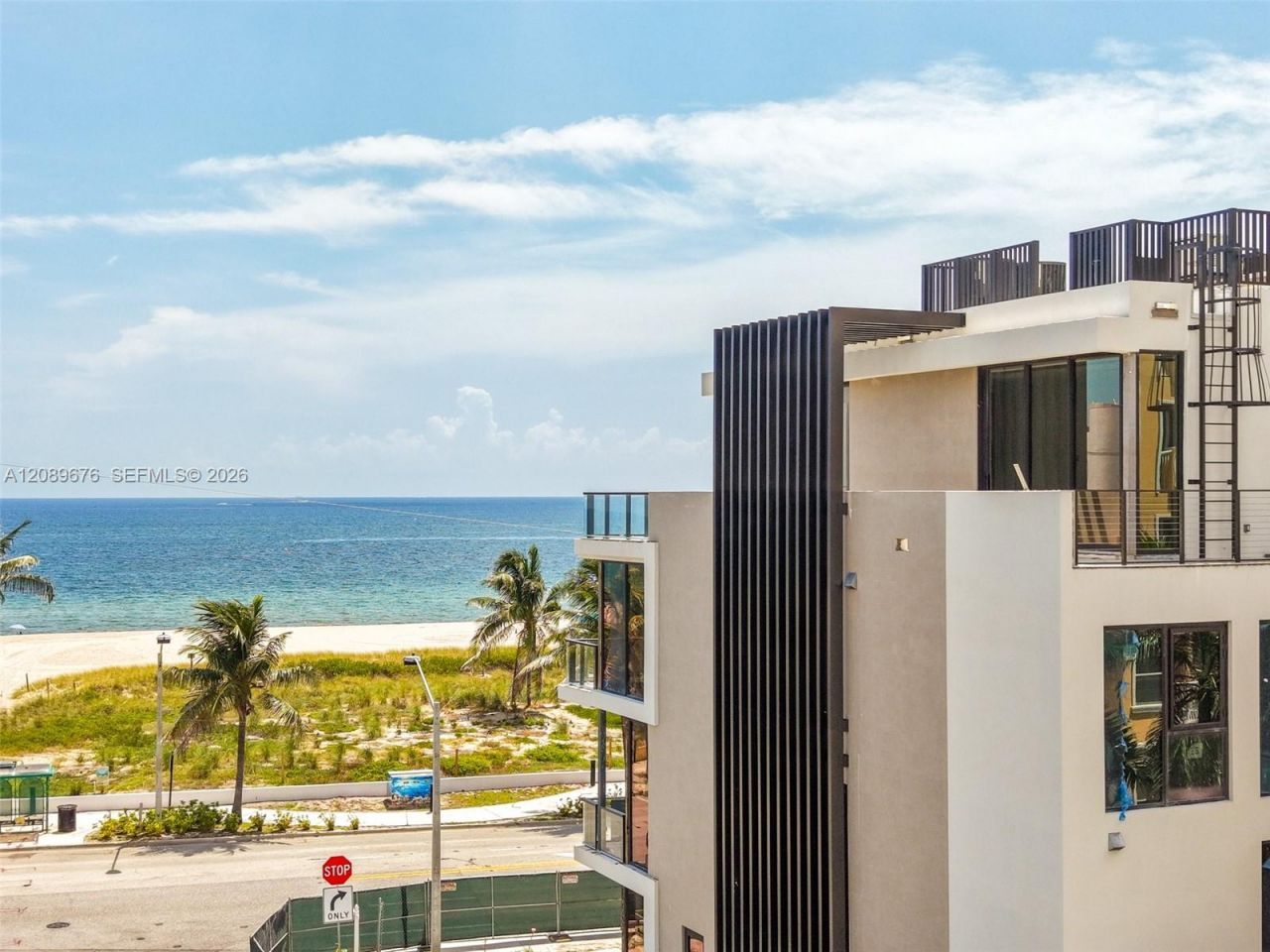 497 N Ocean Blvd, Unit 1, Pompano Beach, FL 33062 Photo