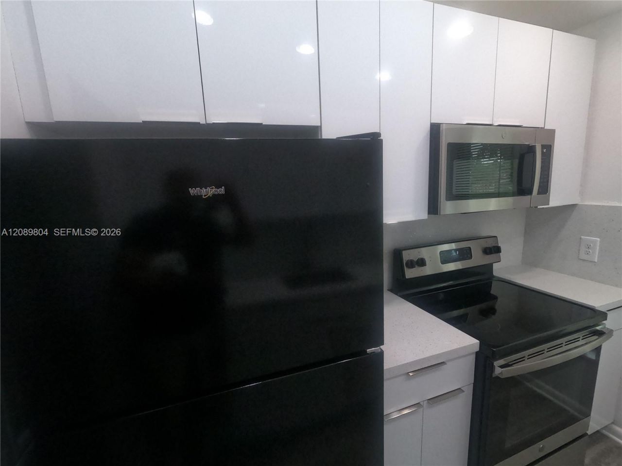 3060 NW 204th Ln , Miami Gardens, FL 33056 Photo