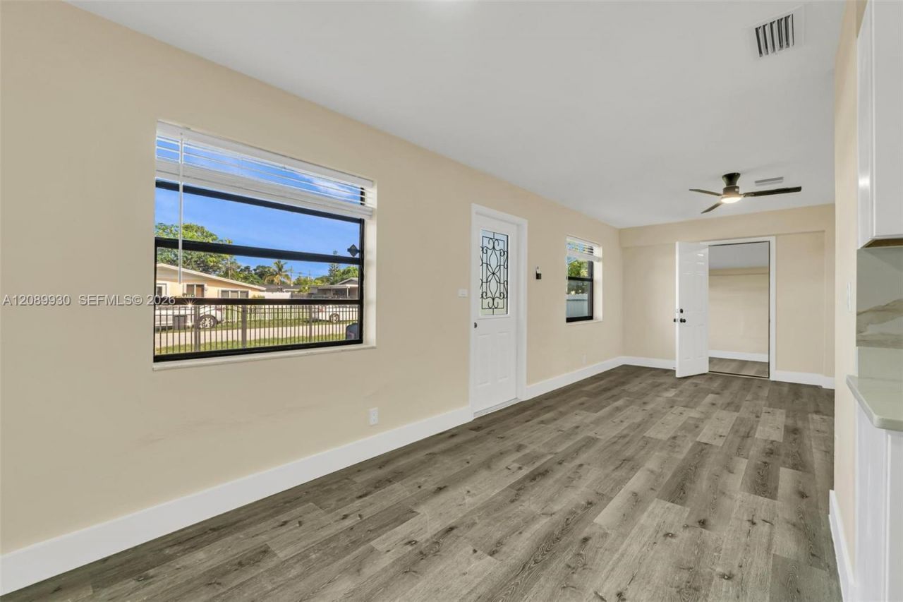 20060 NW 14th Ct, Miami Gardens, FL 33169 Photo