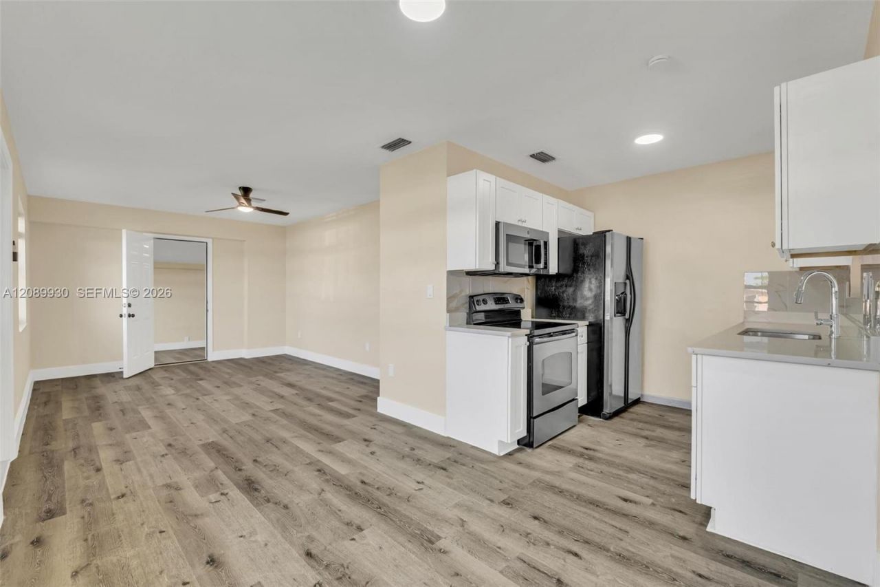 20060 NW 14th Ct, Miami Gardens, FL 33169 Photo