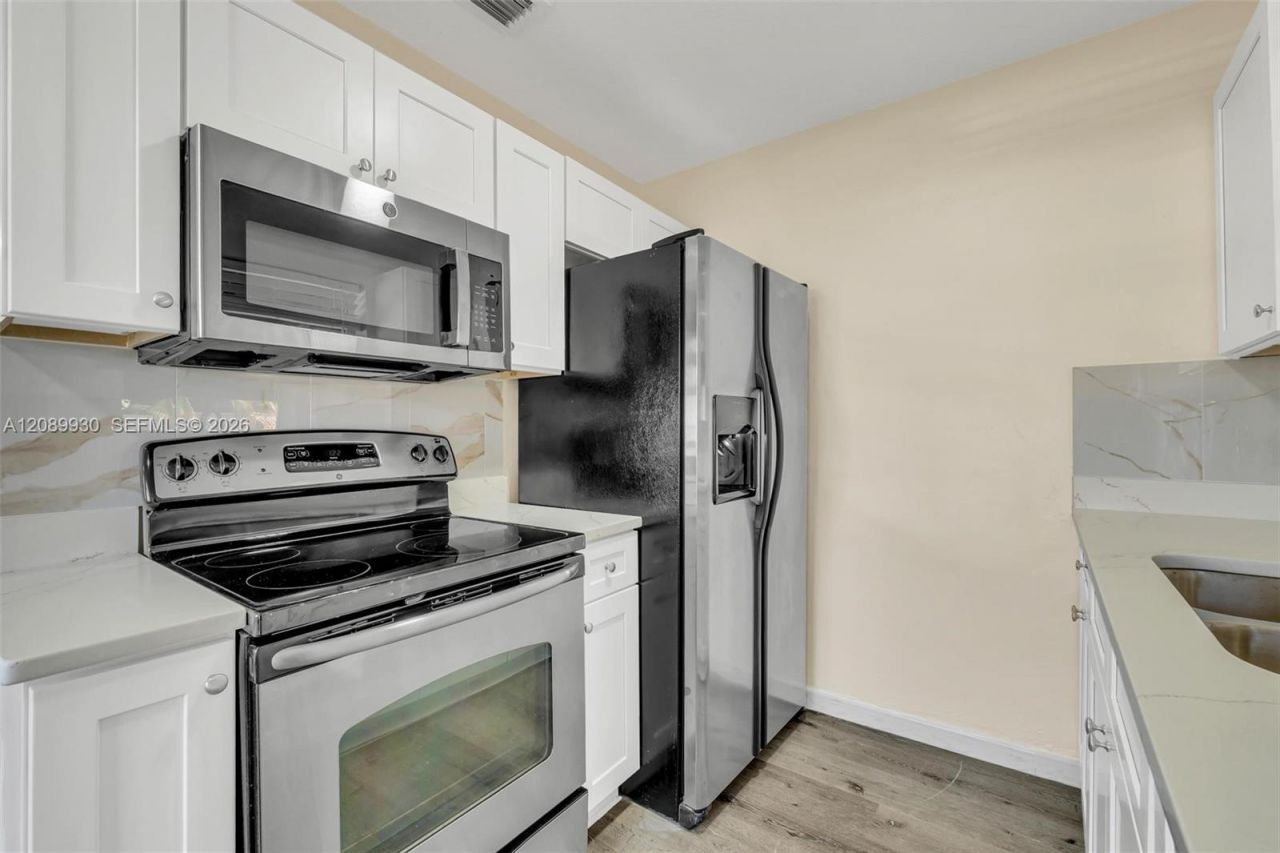 20060 NW 14th Ct, Miami Gardens, FL 33169 Photo