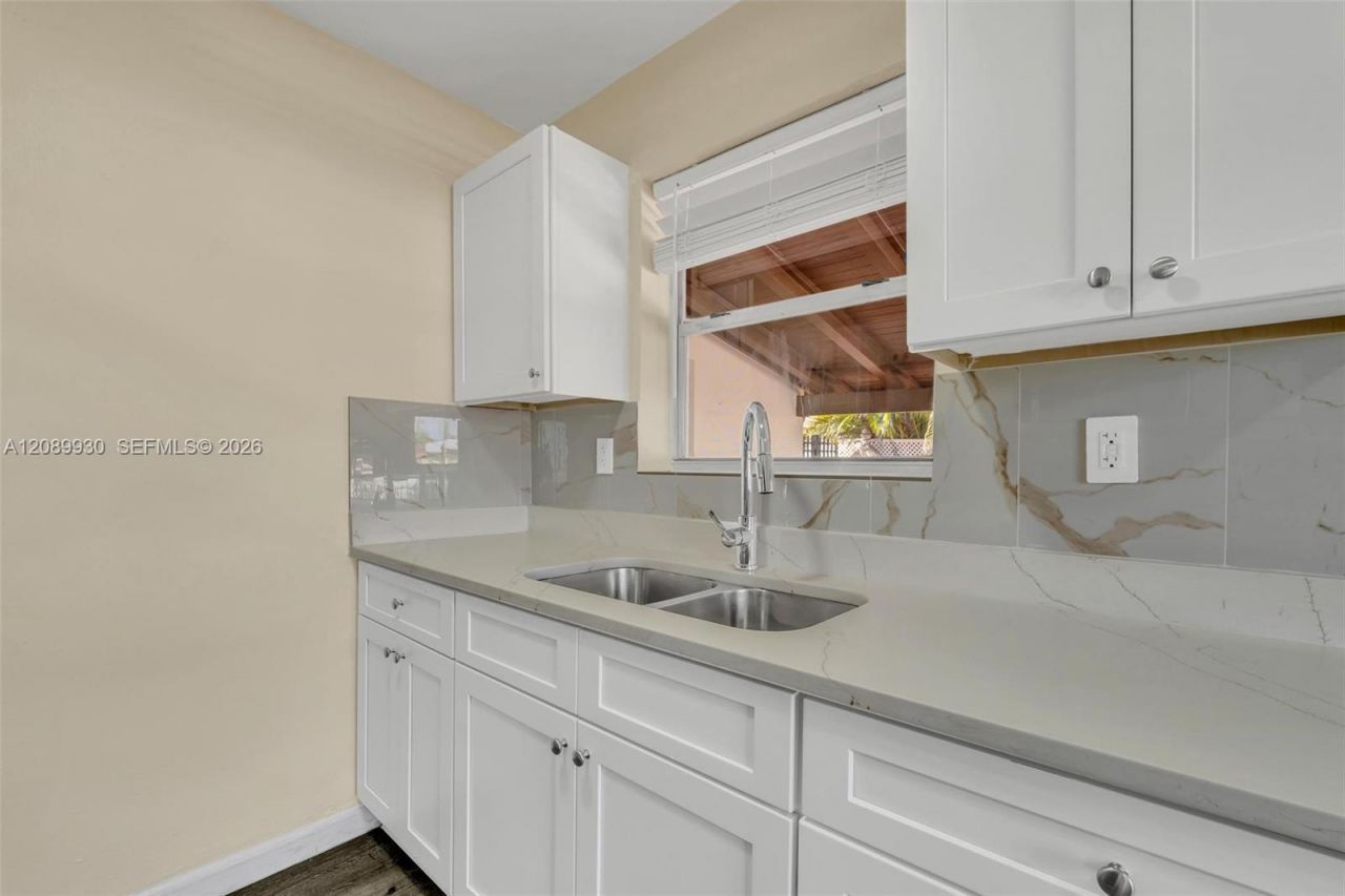 20060 NW 14th Ct, Miami Gardens, FL 33169 Photo