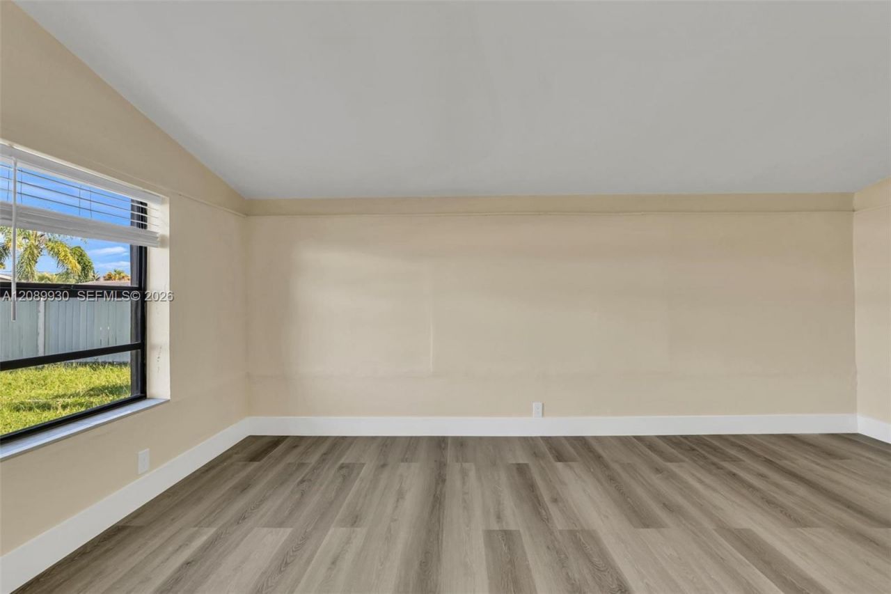 20060 NW 14th Ct, Miami Gardens, FL 33169 Photo
