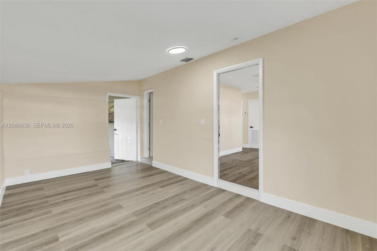 20060 NW 14th Ct, Miami Gardens, FL 33169 Photo