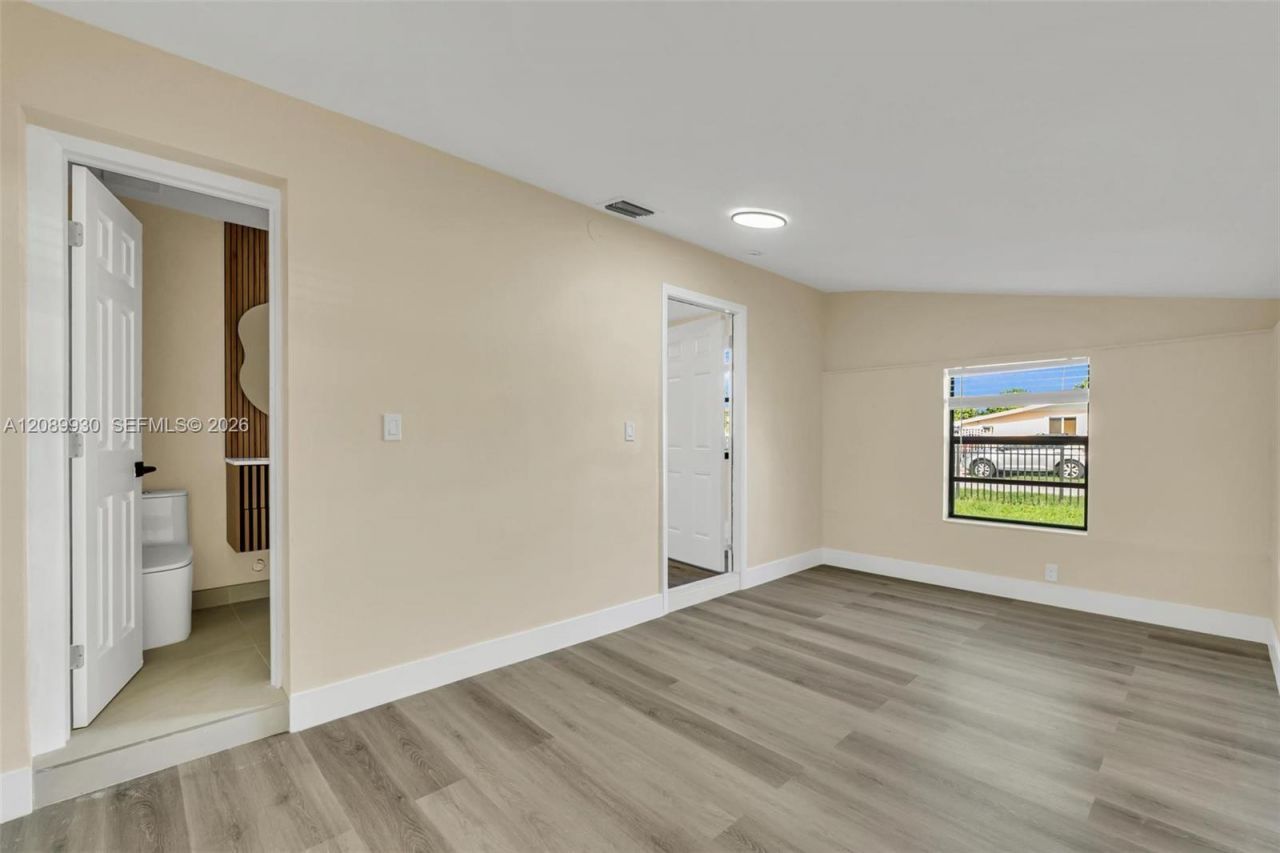 20060 NW 14th Ct, Miami Gardens, FL 33169 Photo