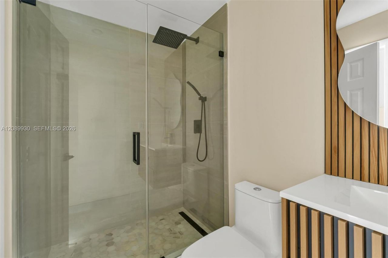 20060 NW 14th Ct, Miami Gardens, FL 33169 Photo