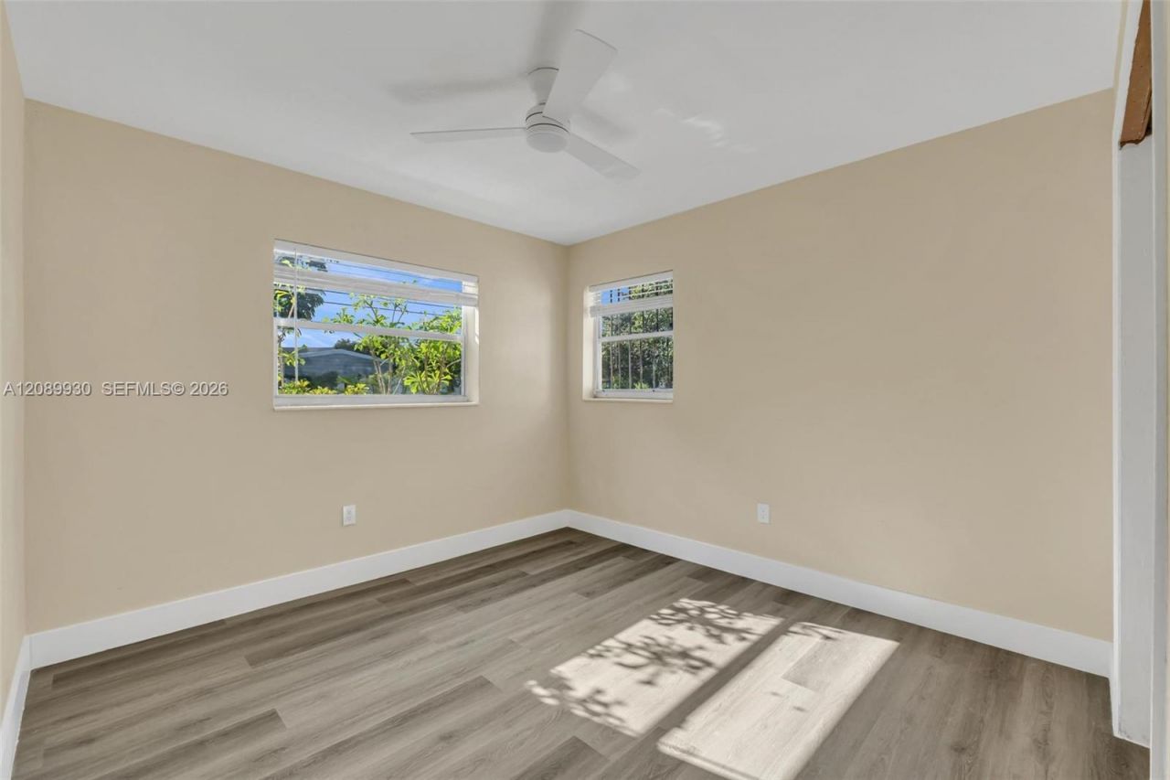 20060 NW 14th Ct, Miami Gardens, FL 33169 Photo
