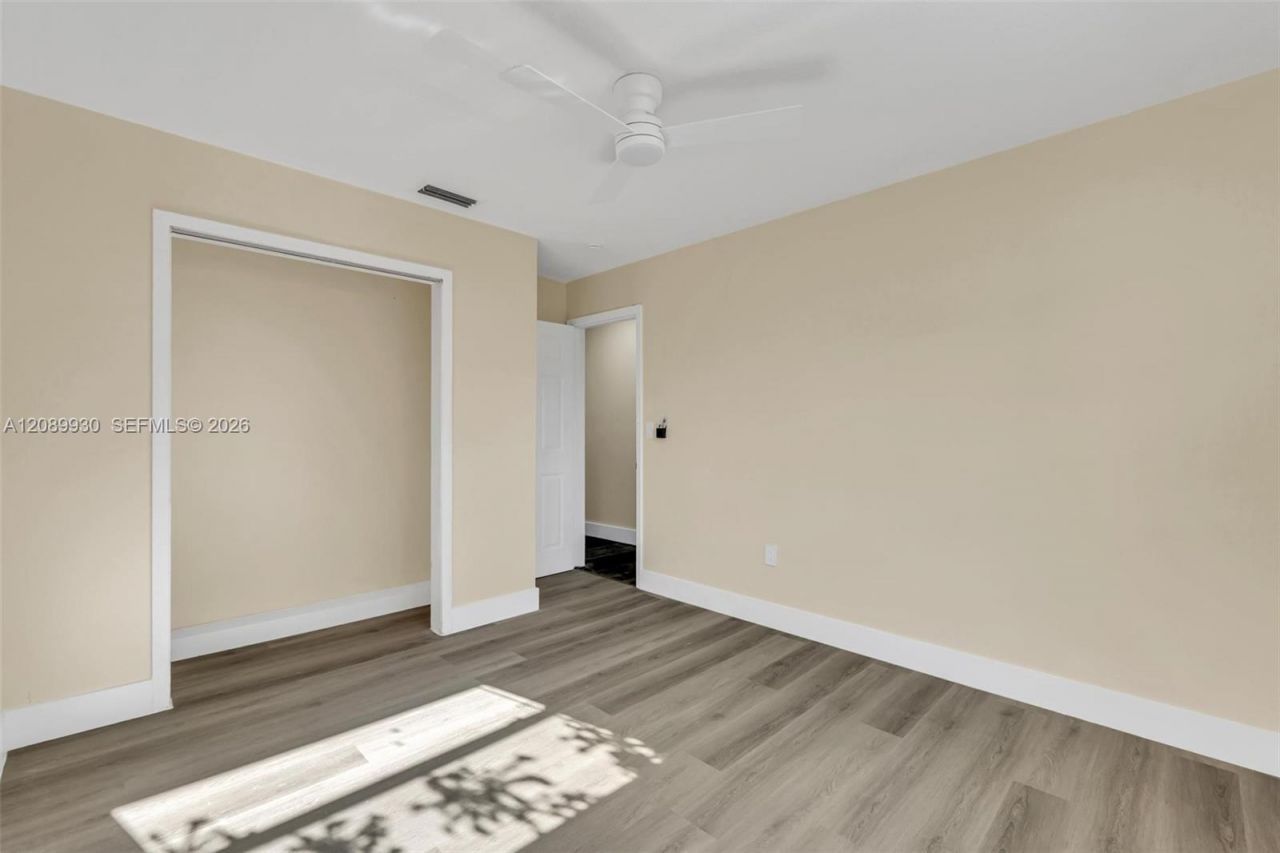 20060 NW 14th Ct, Miami Gardens, FL 33169 Photo