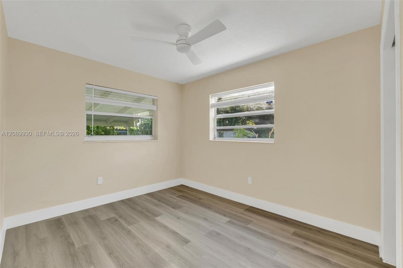 20060 NW 14th Ct, Miami Gardens, FL 33169 Photo