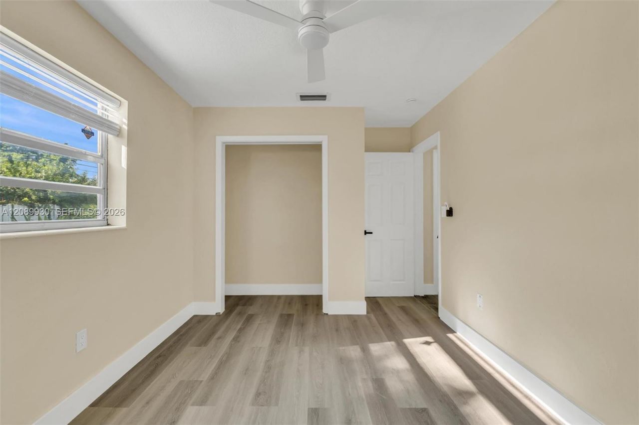 20060 NW 14th Ct, Miami Gardens, FL 33169 Photo