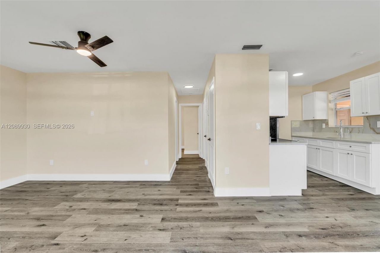 20060 NW 14th Ct, Miami Gardens, FL 33169 Photo