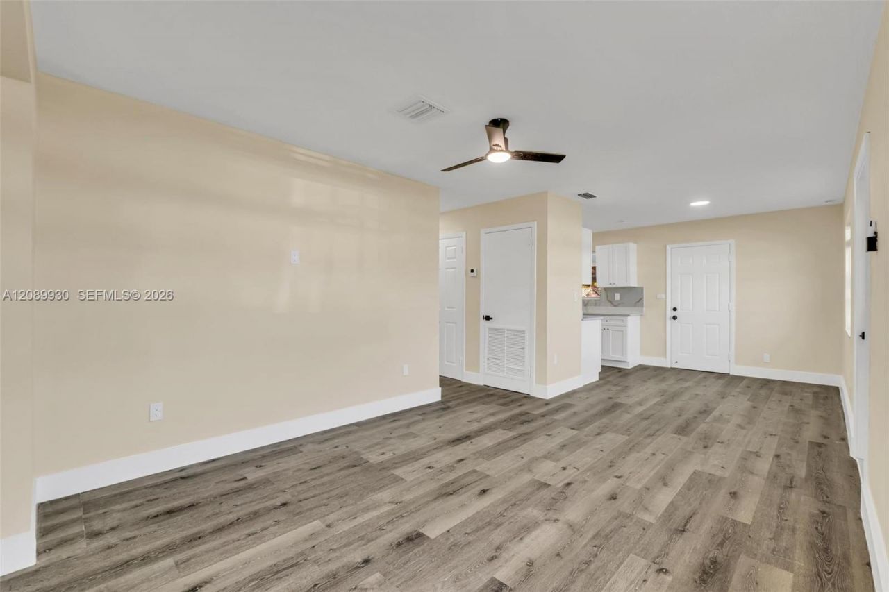 20060 NW 14th Ct, Miami Gardens, FL 33169 Photo