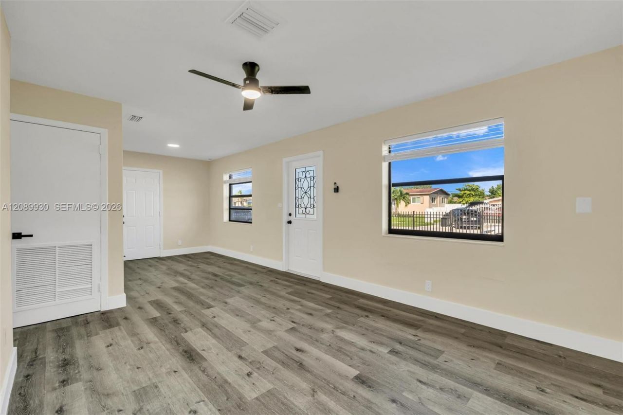 20060 NW 14th Ct, Miami Gardens, FL 33169 Photo