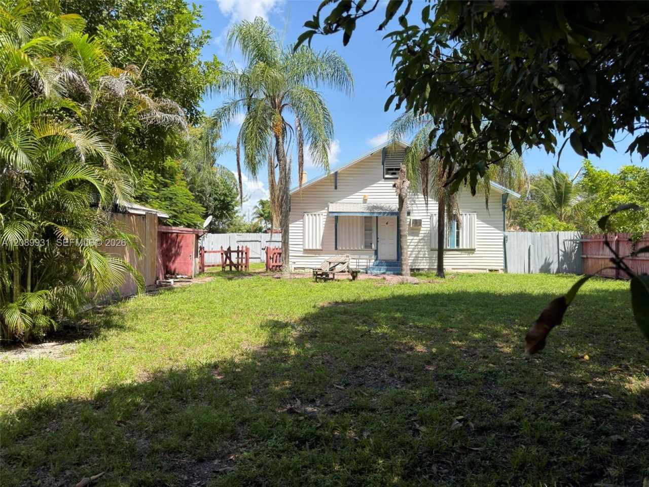 112 SE 3rd St, Hallandale Beach, FL 33009 Photo