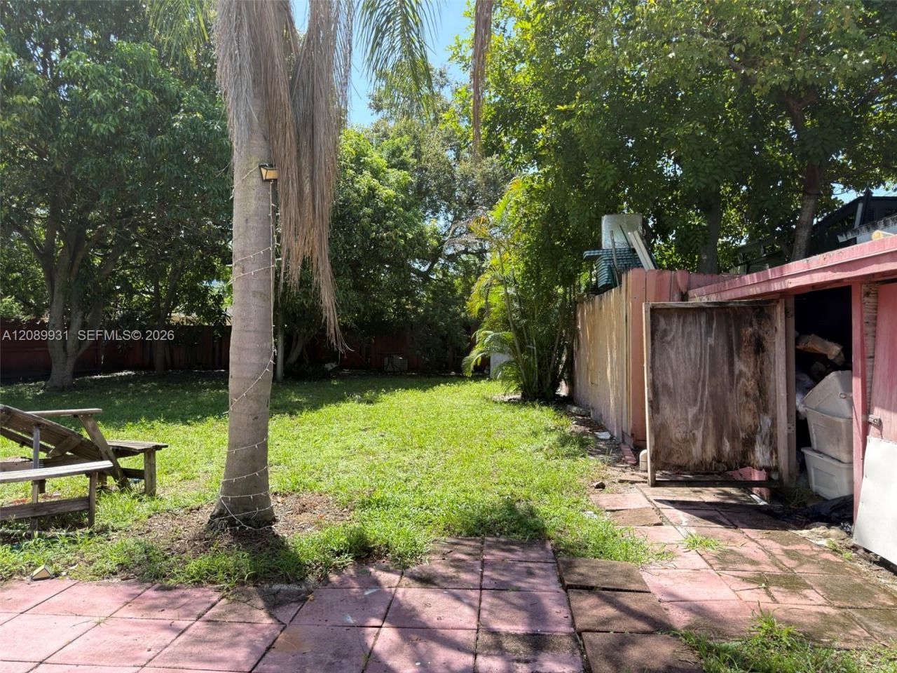 112 SE 3rd St, Hallandale Beach, FL 33009 Photo