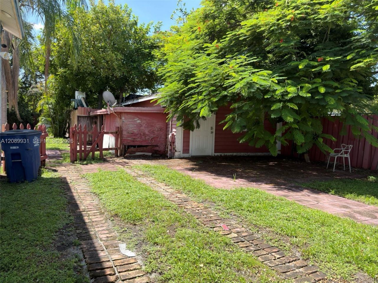 112 SE 3rd St, Hallandale Beach, FL 33009 Photo