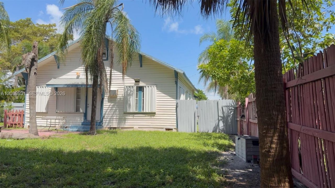112 SE 3rd St, Hallandale Beach, FL 33009 Photo