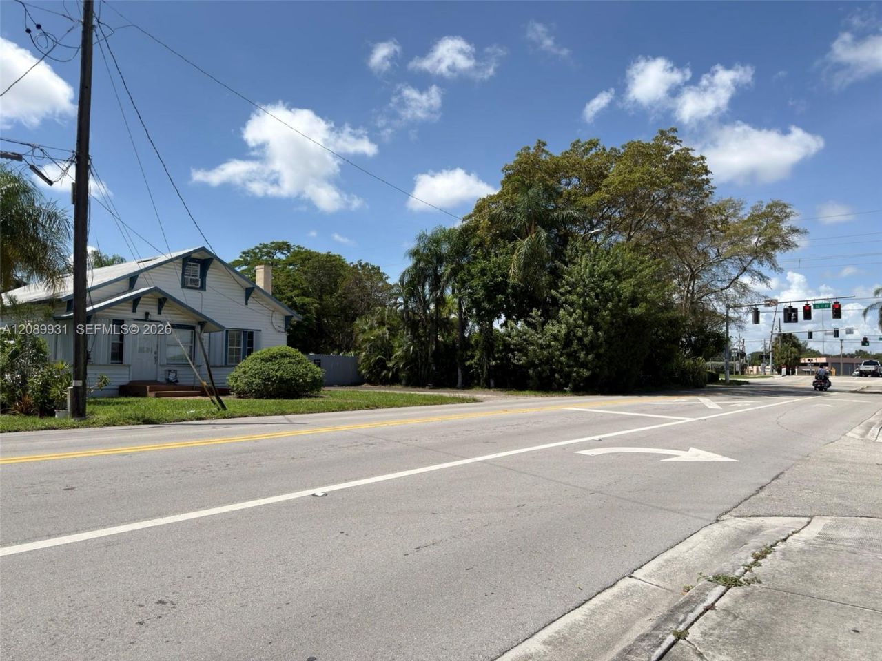 112 SE 3rd St, Hallandale Beach, FL 33009 Photo