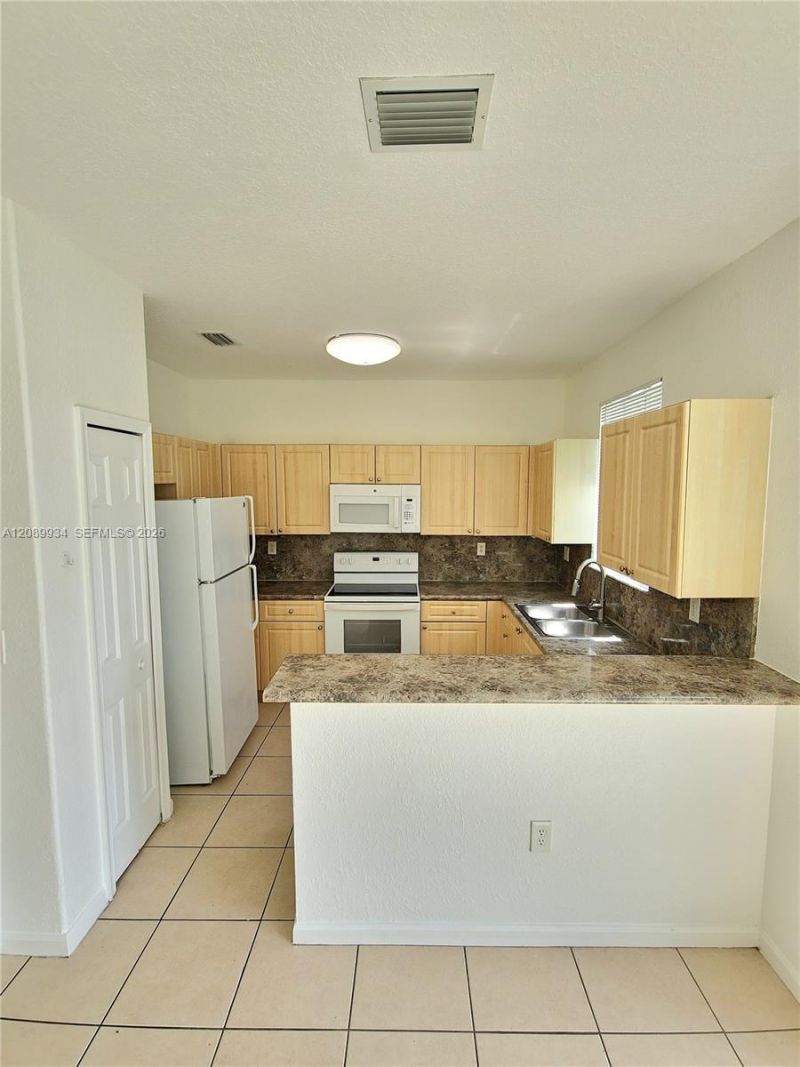 2818 SE 16th Ave , Unit 118, Homestead, FL 33035 Photo
