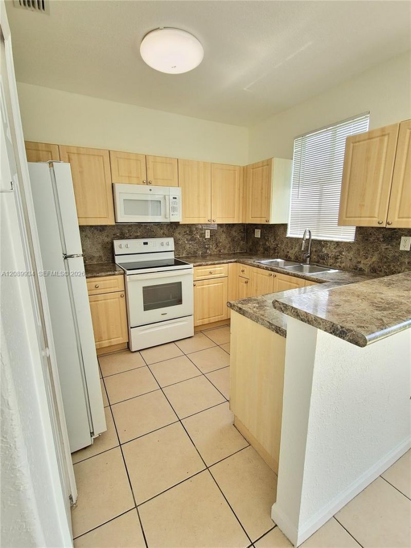 2818 SE 16th Ave , Unit 118, Homestead, FL 33035 Photo