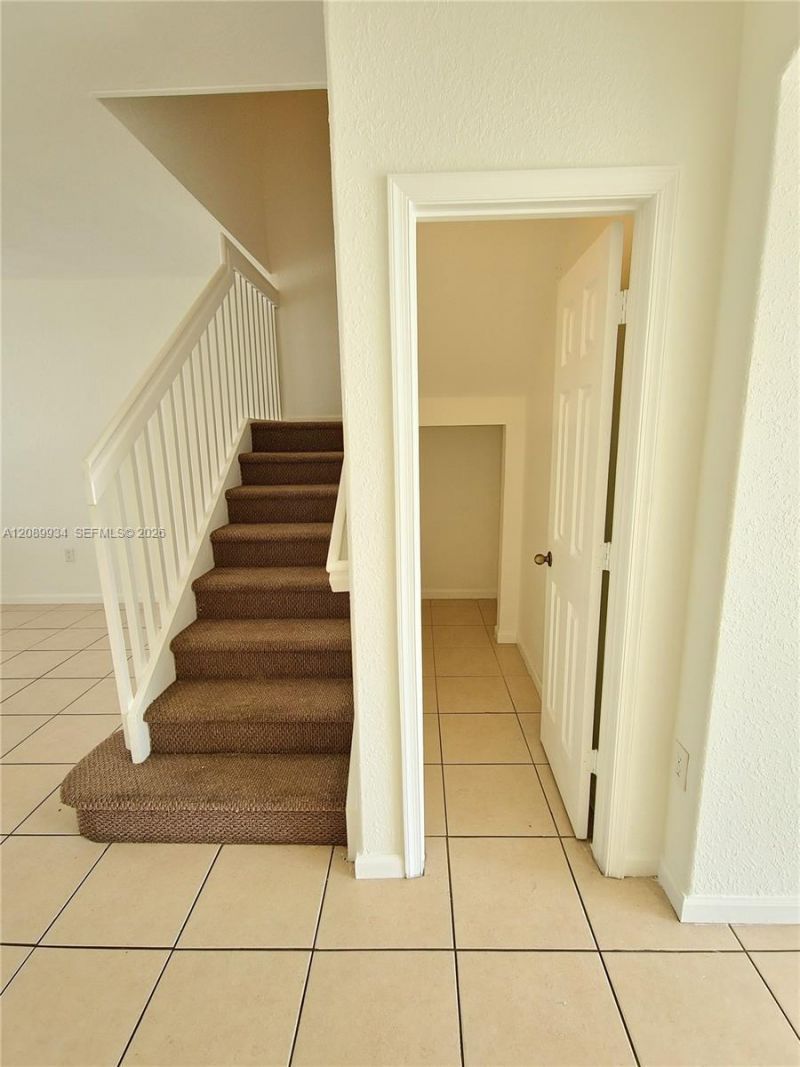 2818 SE 16th Ave , Unit 118, Homestead, FL 33035 Photo