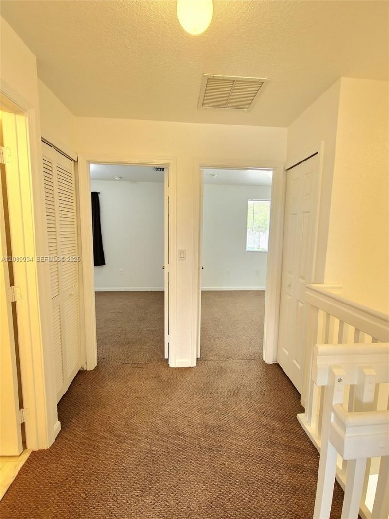 2818 SE 16th Ave , Unit 118, Homestead, FL 33035 Photo