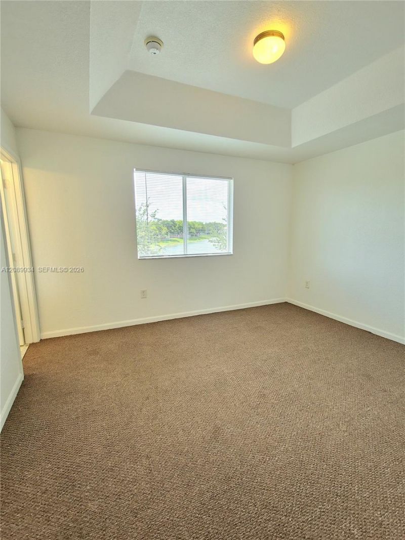 2818 SE 16th Ave , Unit 118, Homestead, FL 33035 Photo