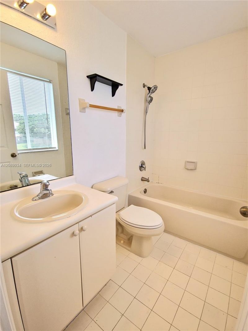 2818 SE 16th Ave , Unit 118, Homestead, FL 33035 Photo