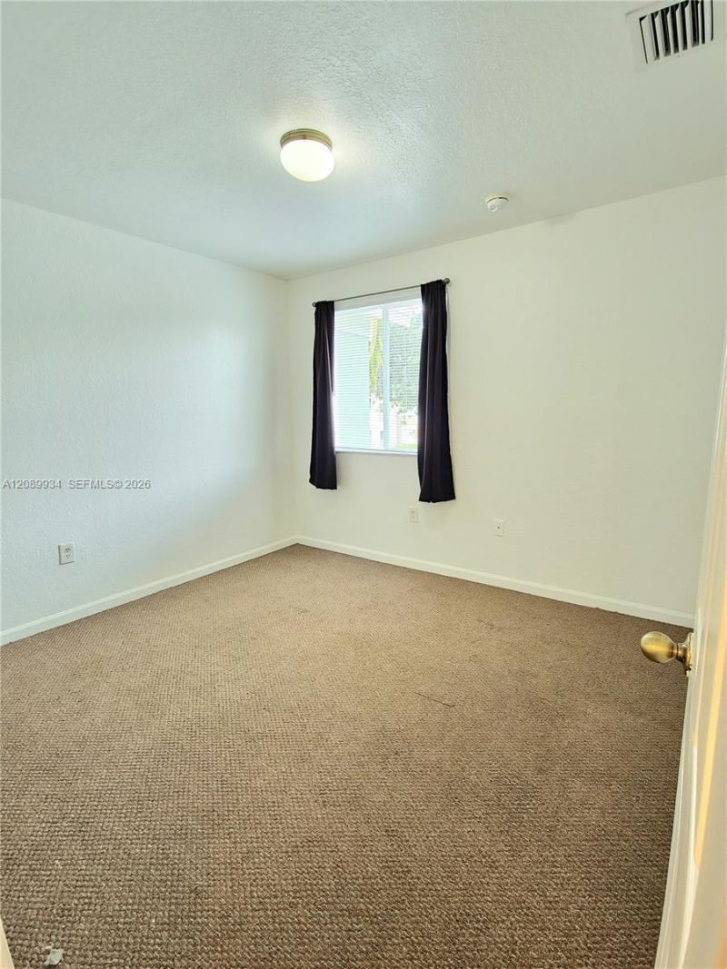 2818 SE 16th Ave , Unit 118, Homestead, FL 33035 Photo