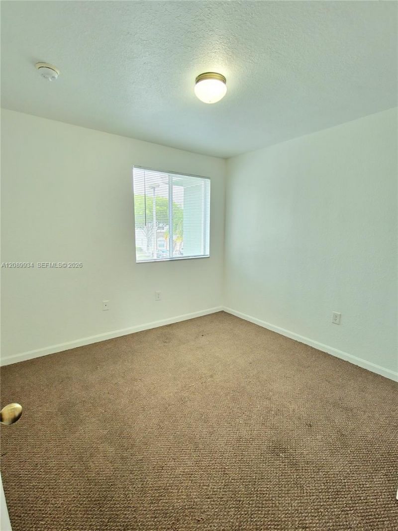2818 SE 16th Ave , Unit 118, Homestead, FL 33035 Photo