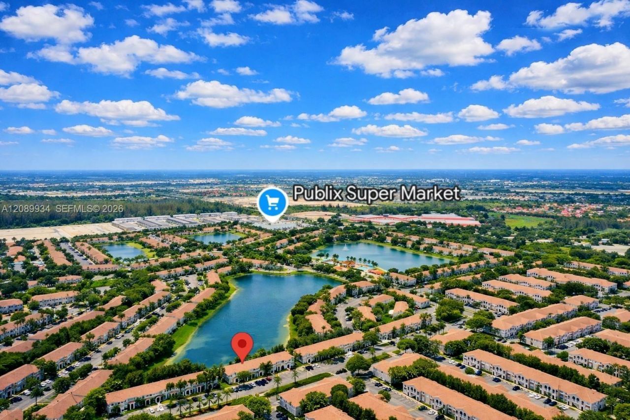 2818 SE 16th Ave , Unit 118, Homestead, FL 33035 Photo