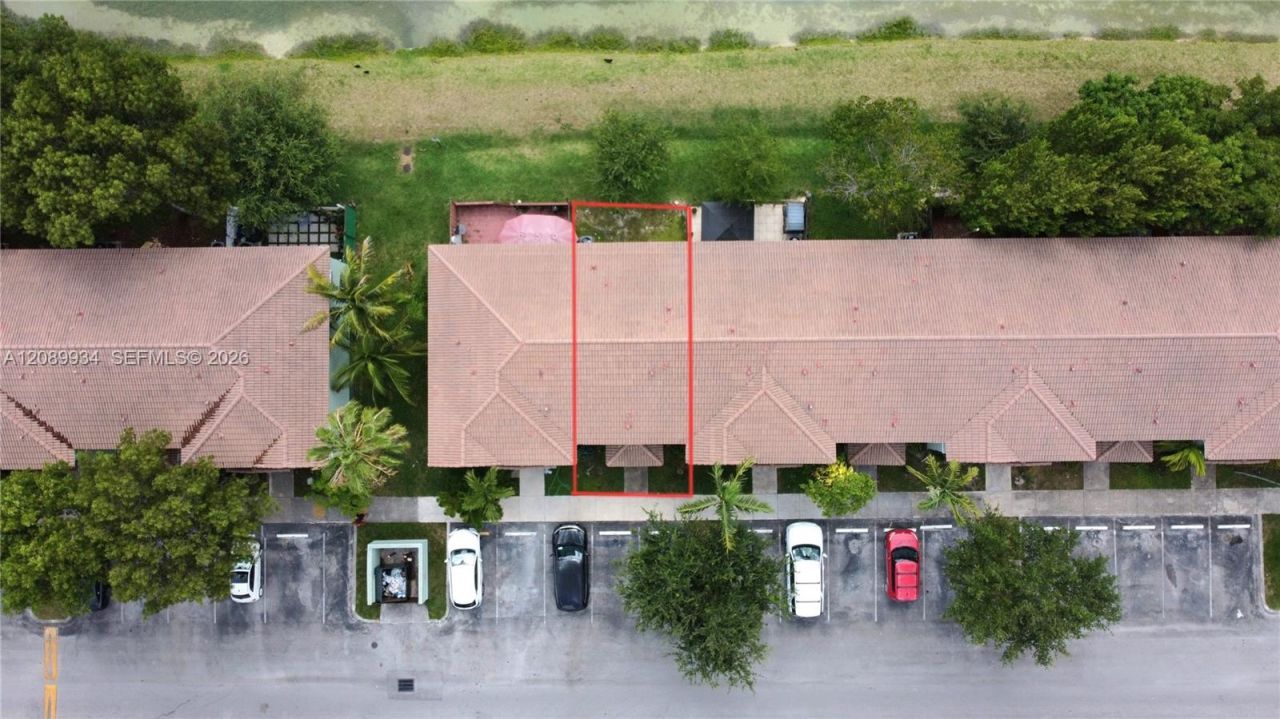 2818 SE 16th Ave , Unit 118, Homestead, FL 33035 Photo