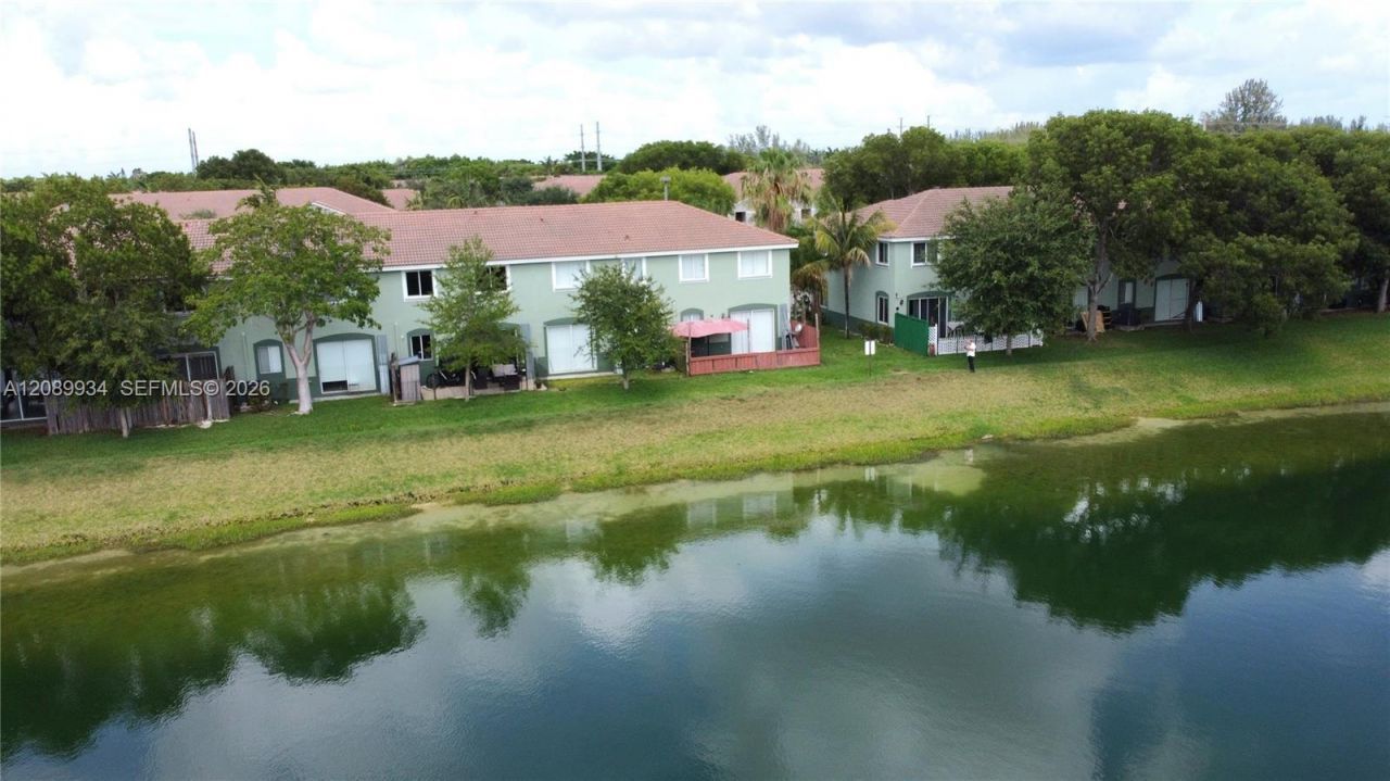 2818 SE 16th Ave , Unit 118, Homestead, FL 33035 Photo