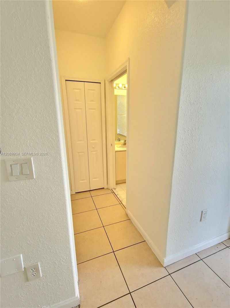 2818 SE 16th Ave , Unit 118, Homestead, FL 33035 Photo
