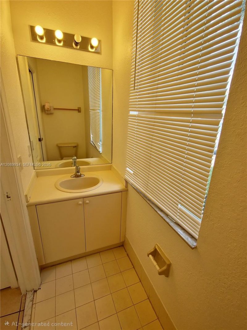 2818 SE 16th Ave , Unit 118, Homestead, FL 33035 Photo