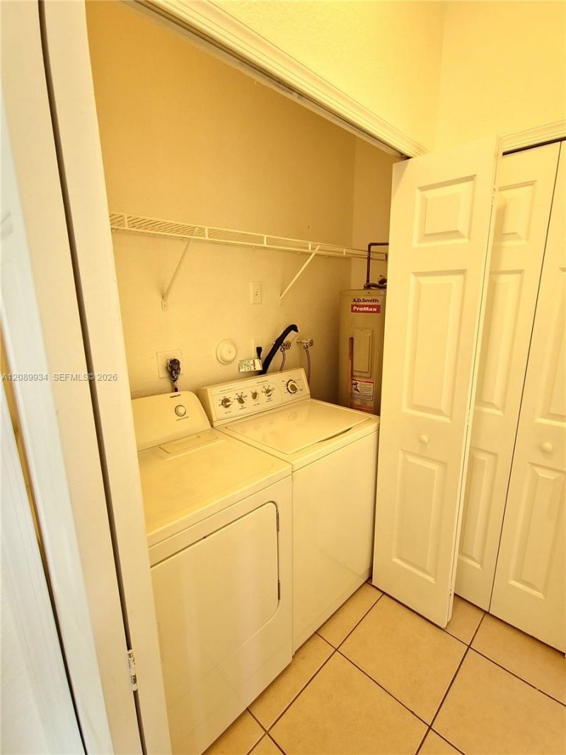 2818 SE 16th Ave , Unit 118, Homestead, FL 33035 Photo