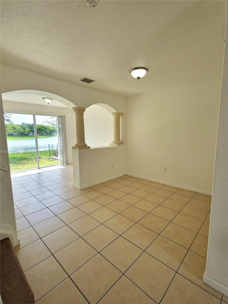 2818 SE 16th Ave , Unit 118, Homestead, FL 33035 Photo