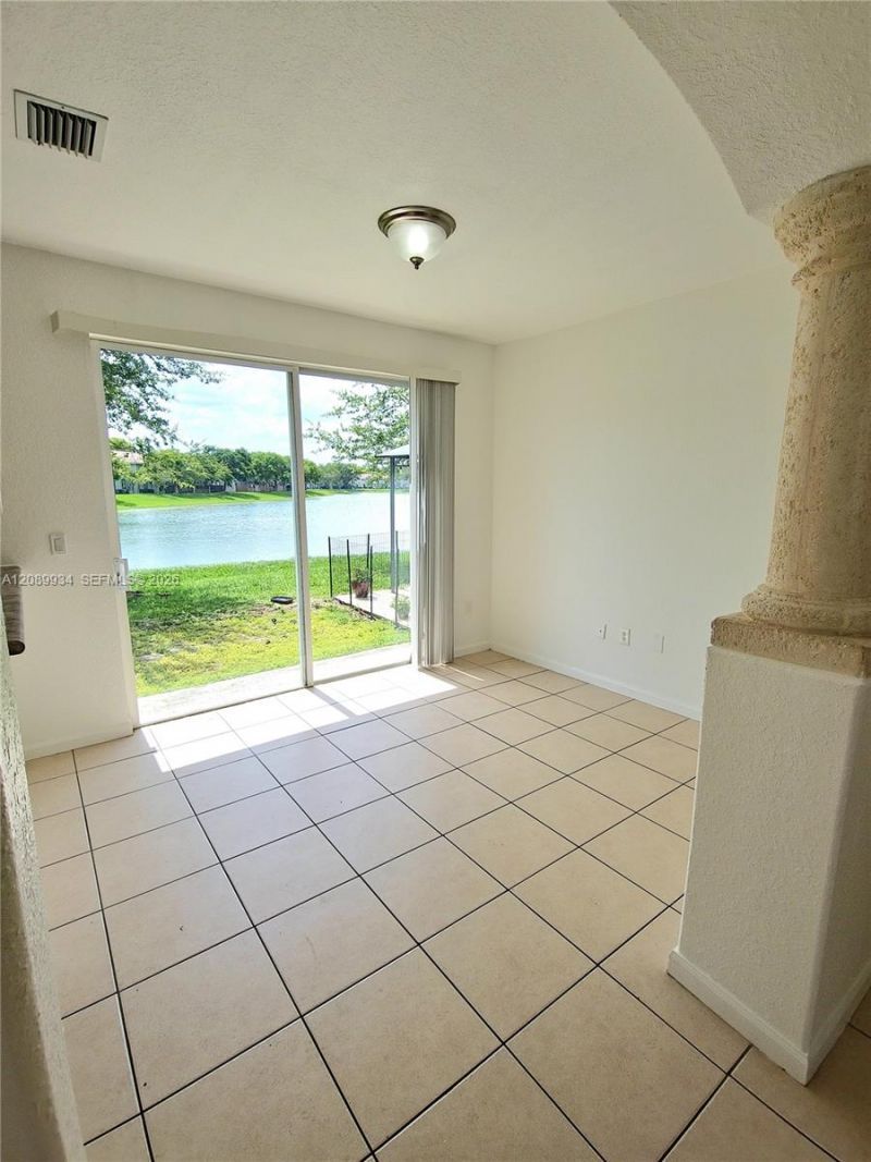 2818 SE 16th Ave , Unit 118, Homestead, FL 33035 Photo