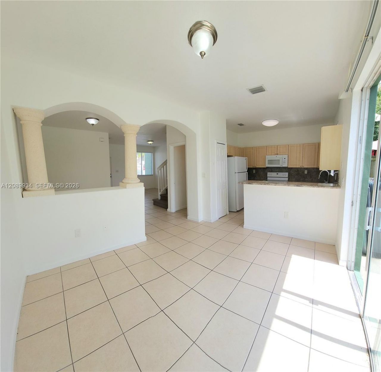2818 SE 16th Ave , Unit 118, Homestead, FL 33035 Photo