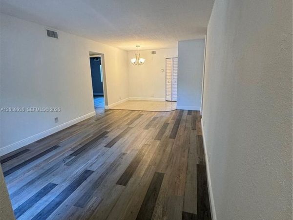 103 Gardens Dr , Unit 103, Pompano Beach, FL 33069