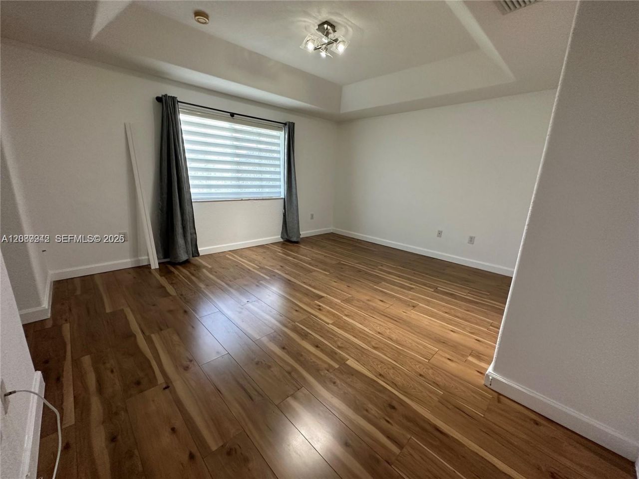 3835 SW 169th Ter , Unit 3835, Miramar, FL 33027 Photo
