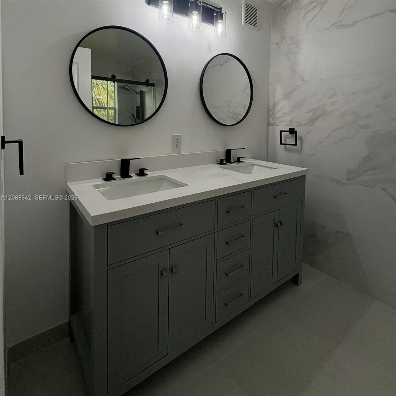3835 SW 169th Ter , Unit 3835, Miramar, FL 33027 Photo
