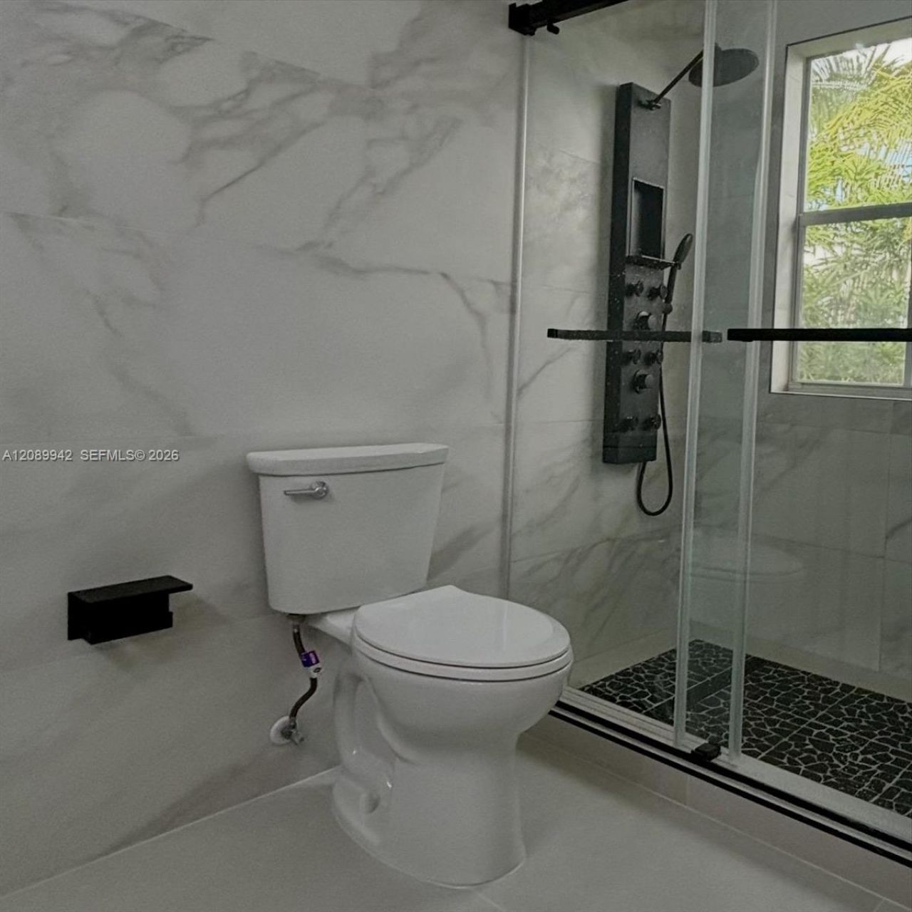 3835 SW 169th Ter , Unit 3835, Miramar, FL 33027 Photo