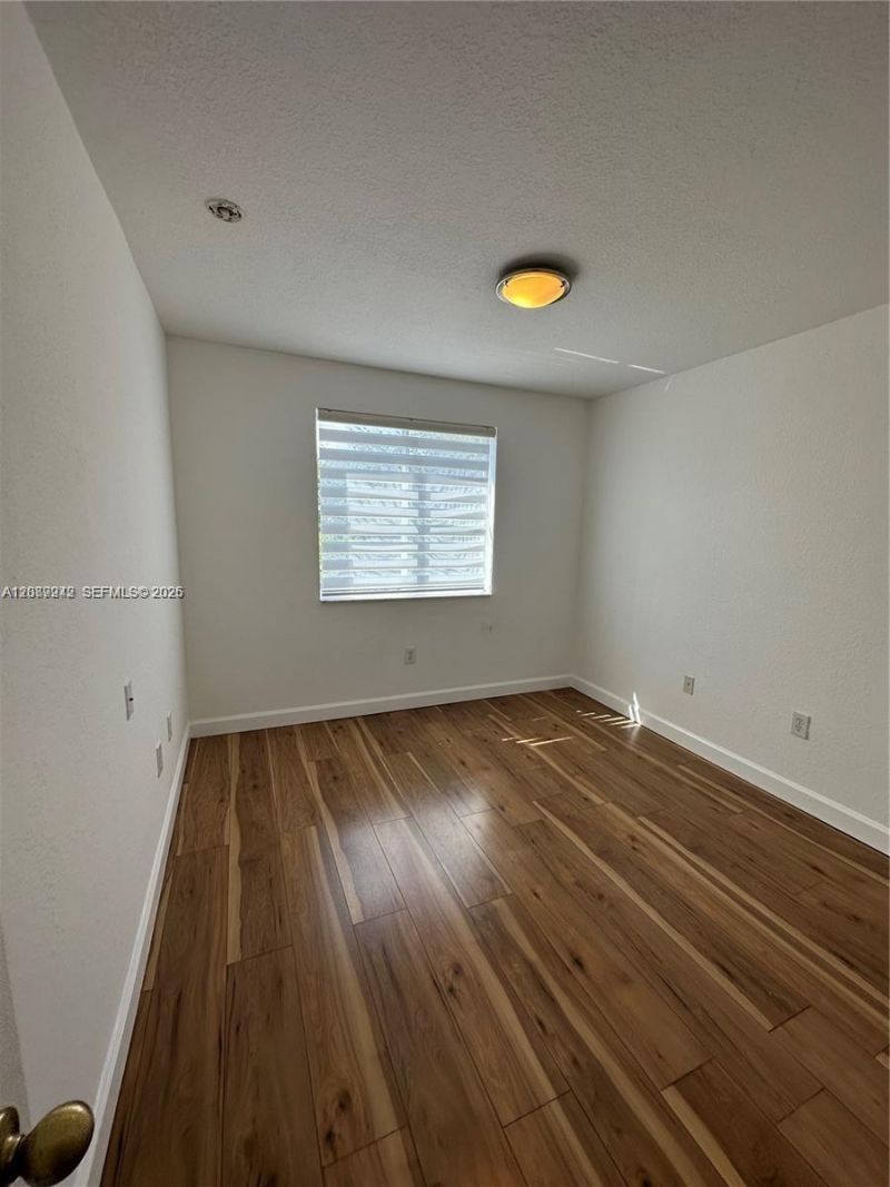 3835 SW 169th Ter , Unit 3835, Miramar, FL 33027 Photo