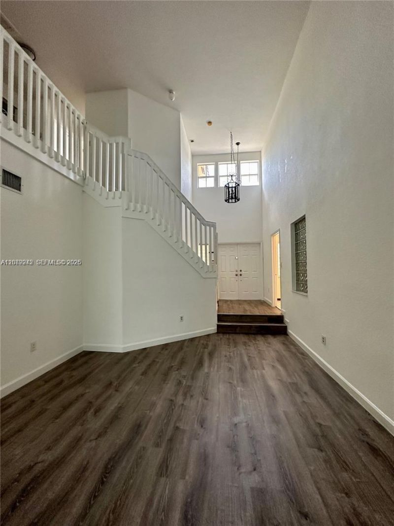 3835 SW 169th Ter , Unit 3835, Miramar, FL 33027 Photo